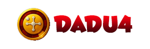 dadu4